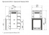 Уренгой 2018 Inox Опт, розница. Уренгой 2018 Inox - смотреть на официальном сайте TMF