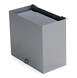 Бак «Двушечка»