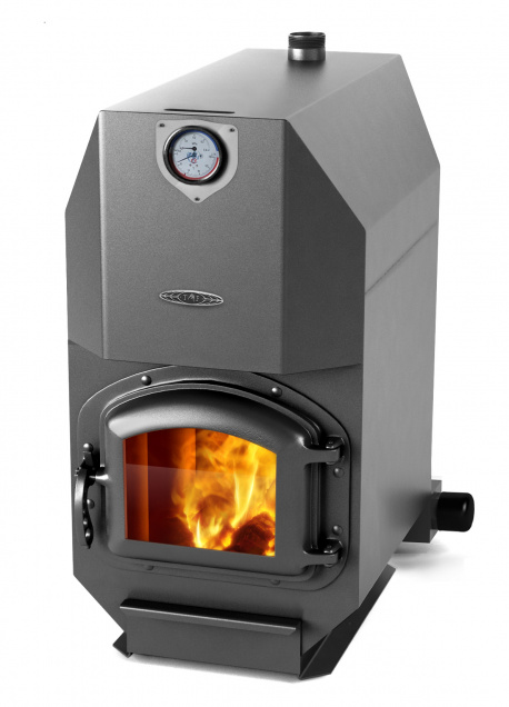 Купить отопительный котел Инженер Гидравлик на официальном сайте TMF